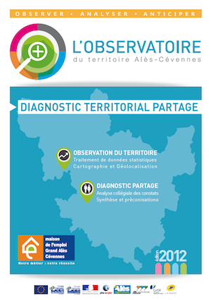couverture-diagnostic-territorial-partage-mde-2012