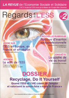 Capture d’écran 2014-10-03 à 15.05.56