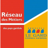 Reseau-des-metiers-pays-gardois