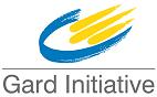 logo-gardinitiative
