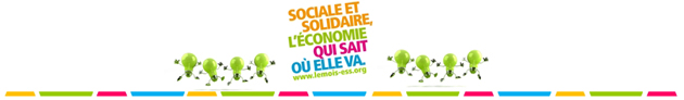 bandeau-ESS