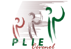 logo-PLIE-Cevenol
