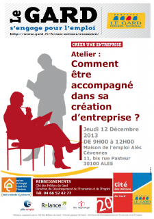 Capture d’écran 2013-11-25 à 14.30.09