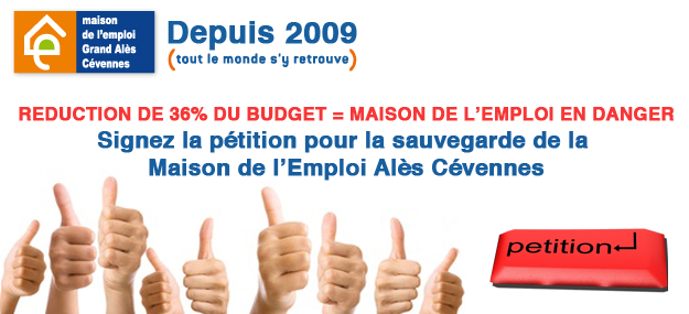 slider-petition-nov2013