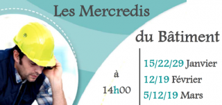 Capture d’écran 2014-02-02 à 18.16.28