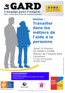 Capture d’écran 2014-02-03 à 09.59.09