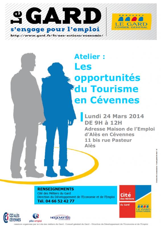 Capture d’écran 2014-02-24 à 17.14.14