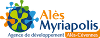 logo-MYRIAPÔLE 007