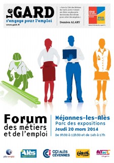 CMPG_Ales_affiche_2014[1]