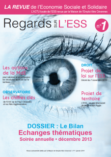 Capture d’écran 2014-03-11 à 14.15.36