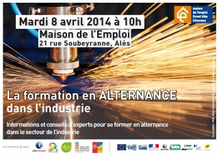 flyer-industrie-avril2014