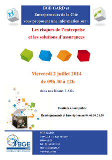 Capture d’écran 2014-06-04 à 09.09.07