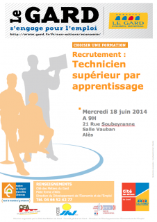 atelier-CDM-juin2014-2