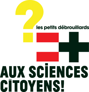 Logo+baseline-JRN-HD