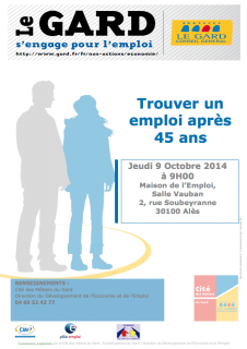 atelier-seniors-oct2014