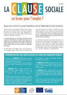 bilan-clause-ales-2005