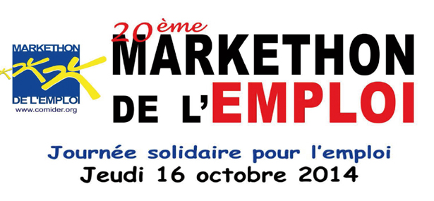 slider-markethon2014