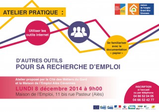 affiche-atelier-mde-CDM-122014