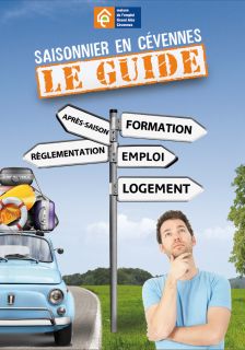 Capture d’écran 2014-12-09 à 09.50.20