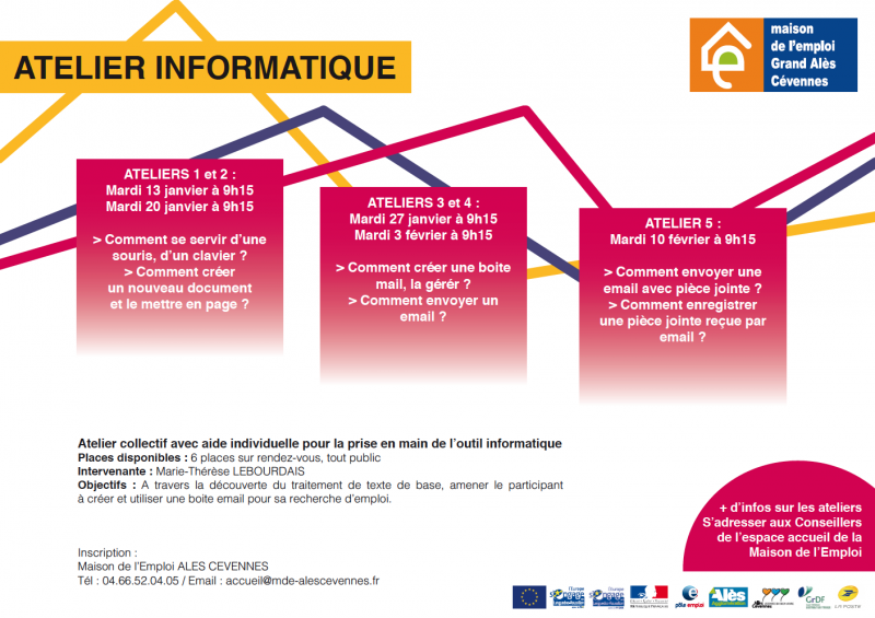 Capture d’écran 2015-01-05 à 17.04.33