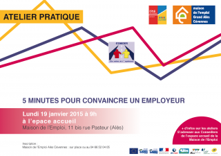 Capture d’écran 2015-01-13 à 09.40.25