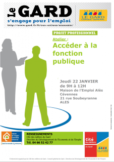 Capture d’écran 2015-01-13 à 09.48.44