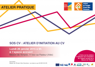 Capture d’écran 2015-01-22 à 11.20.10