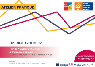 Capture d’écran 2015-01-22 à 11.38.47