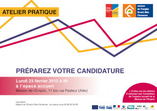 Capture d’écran 2015-01-22 à 16.26.11