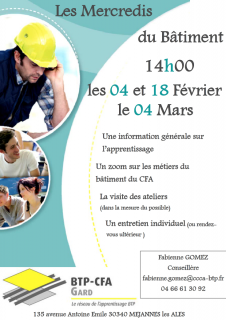 Capture d’écran 2015-01-26 à 15.55.38