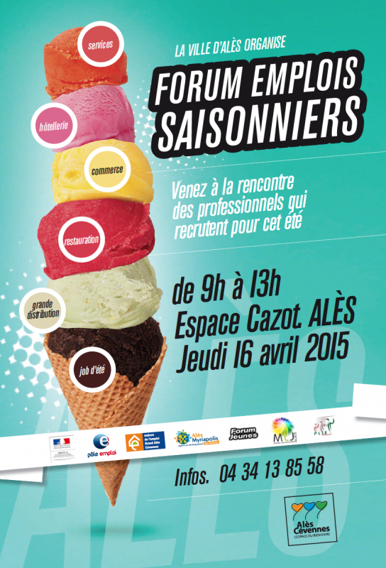 forum-emplois-saisonniers