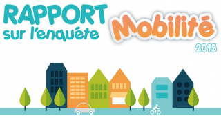 rapport-mobilité
