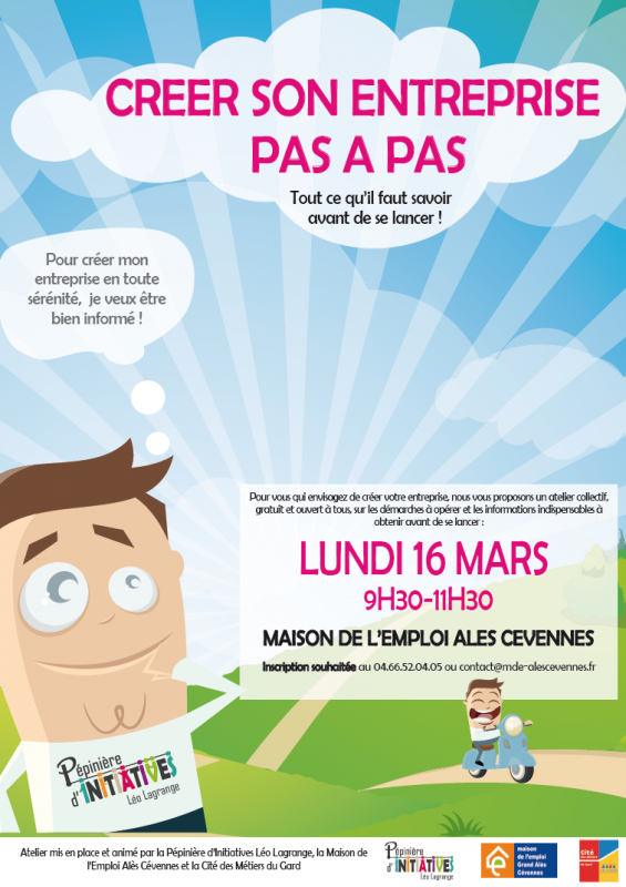 Capture d’écran 2015-03-03 à 12.00.42