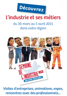 Capture d’écran 2015-03-05 à 11.53.49