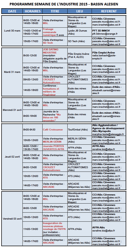 Capture d’écran 2015-03-25 à 11.13.33