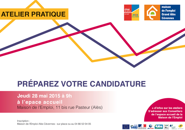 Atelier-mai2015-mdeales