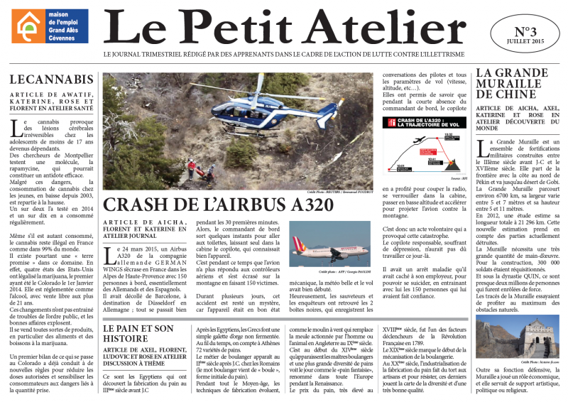 Capture d’écran 2015-09-03 à 14.58.13