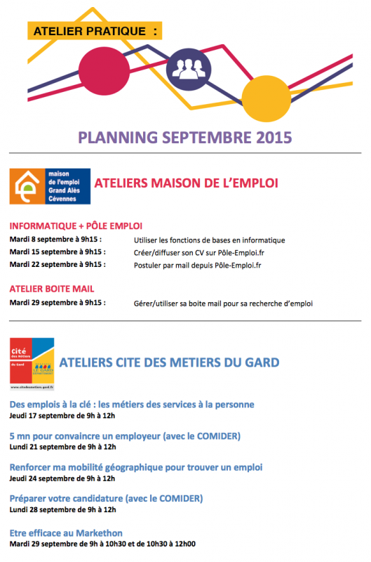 Capture d’écran 2015-07-28 à 10.07.04