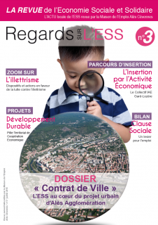 Capture d’écran 2015-09-03 à 15.19.41