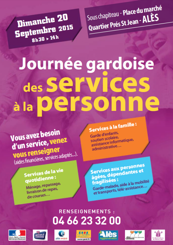 Capture d’écran 2015-09-03 à 15.35.36