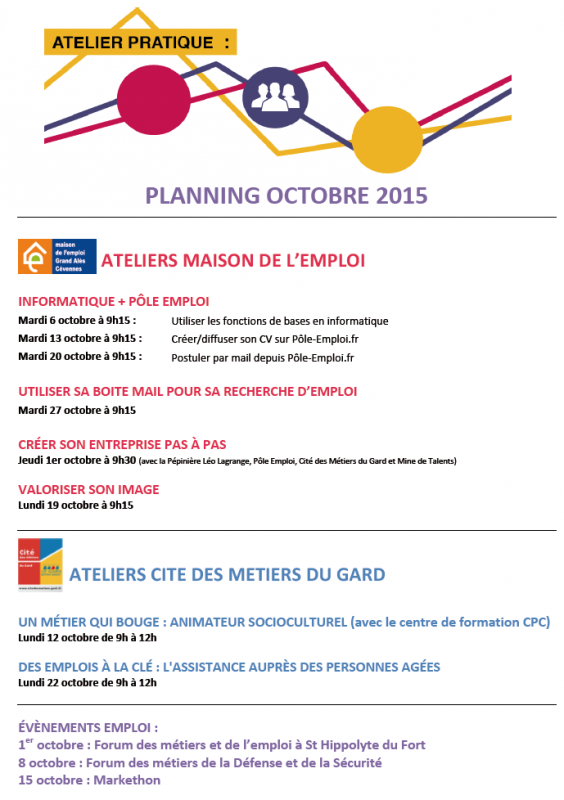 ateliers-oct2015