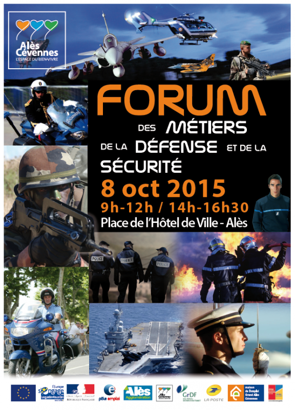 Capture d’écran 2015-09-29 à 16.45.28