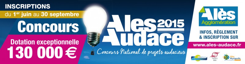 PAVE_CONCOURS_1140x300