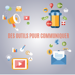 Capture d’écran 2015-10-06 à 12.01.09