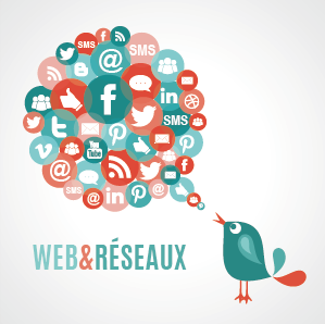 Capture d’écran 2015-10-06 à 12.01.33