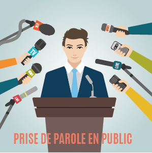 Capture d’écran 2015-10-06 à 12.01.42