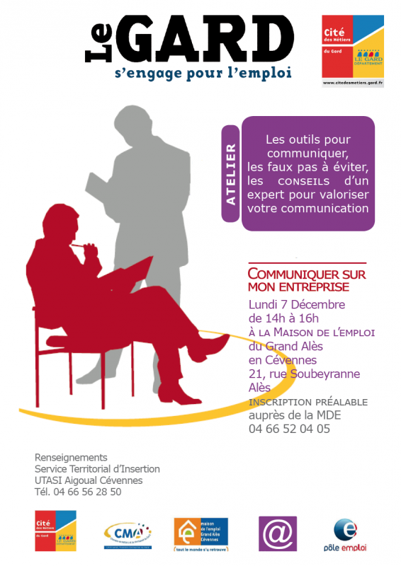 Capture d’écran 2015-12-01 à 11.28.02