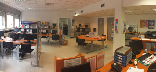 accueil-mde-ales2016