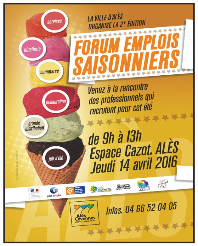 forum-saisonniers-ALES-2016