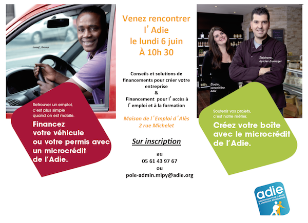 Capture d’écran 2016-05-11 à 11.05.28